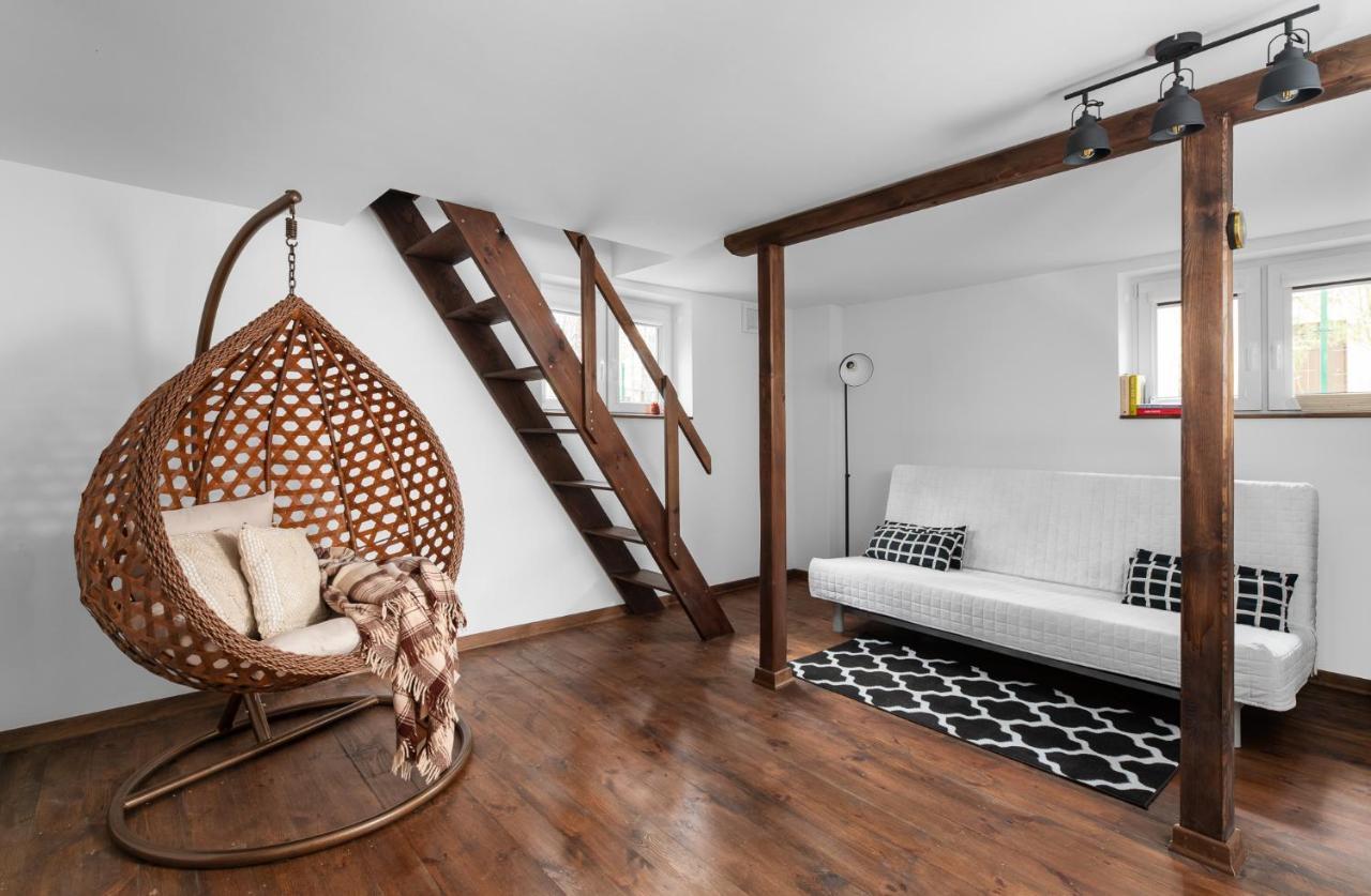 Masuria Warsaw Villa Skrzeszew Dış mekan fotoğraf