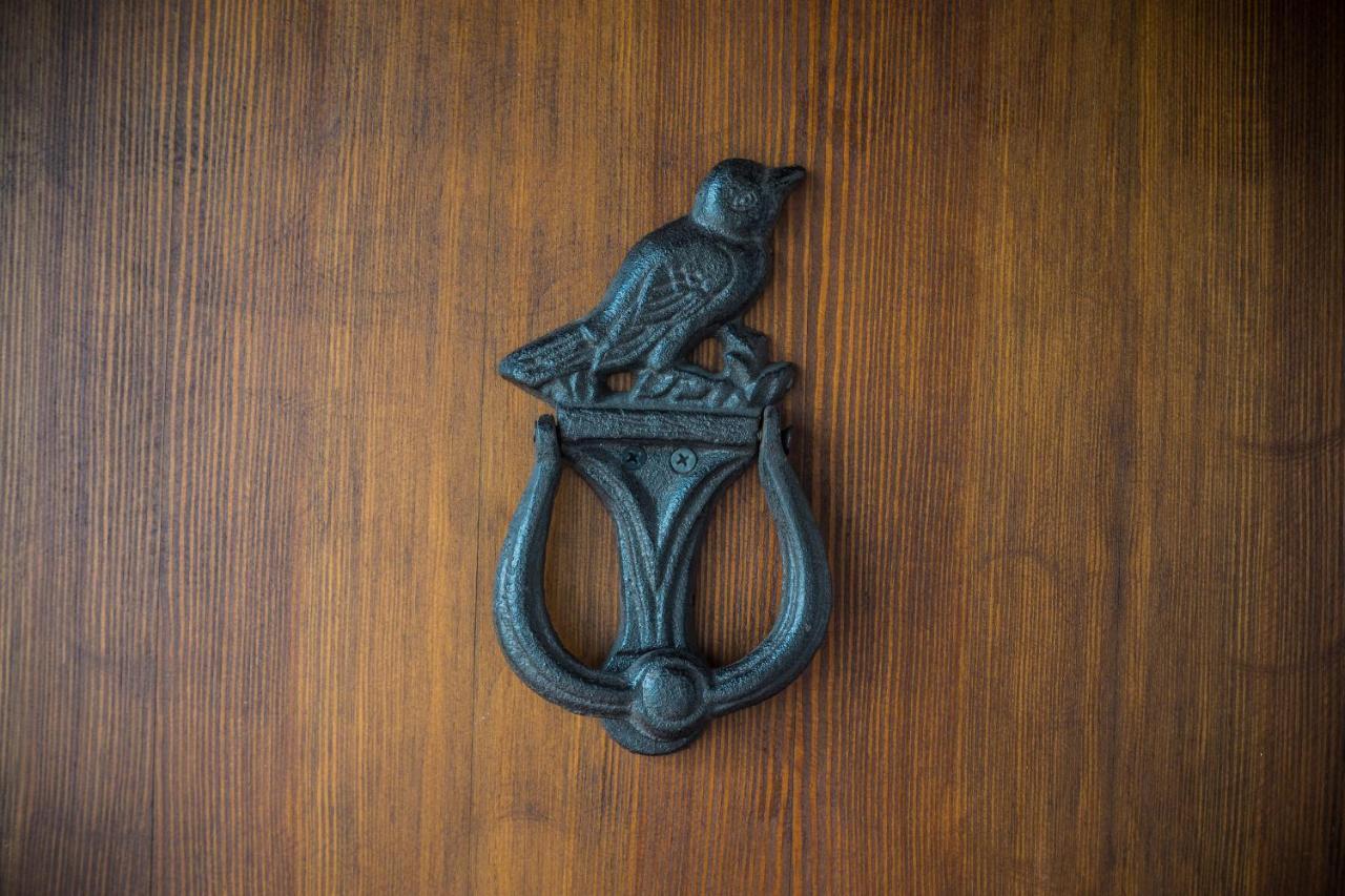 Masuria Warsaw Villa Skrzeszew Dış mekan fotoğraf